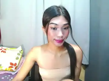 Chaturbate Live Porn of urloverjasmine_xx