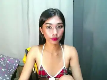 Chaturbate Nude Webcam of urloverjasmine_xx