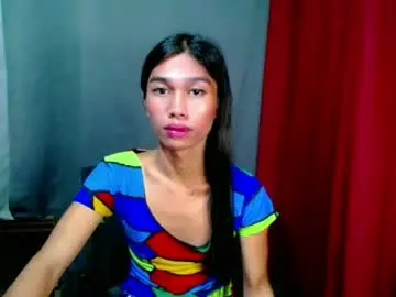 Chaturbate Best Webcam of urloverjasmine_xx