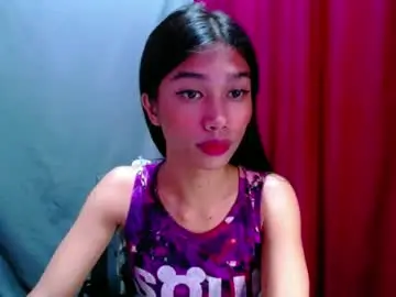 Chaturbate Live Sex of urloverjasmine_xx