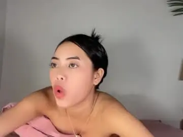 Chaturbate Live Sex Cam of yoursensual_jerzyljoy