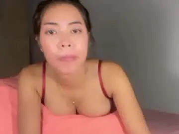 Chaturbate Free Porn Cam of yoursensual_jerzyljoy