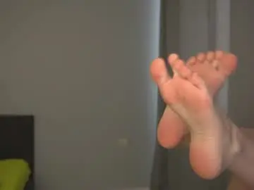 Chaturbate Sex Chat of _lovelyen