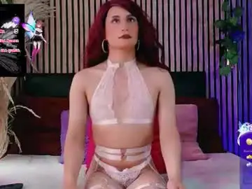 Chaturbate Live Sex of andy_angel1