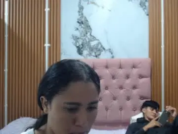 Chaturbate Sex Cam of dann_jell