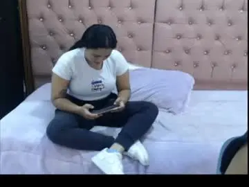 Chaturbate Free Porn Cam of dann_jell