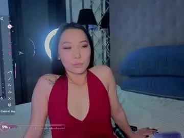 Chaturbate Adult Webcams of dierdrevanruler