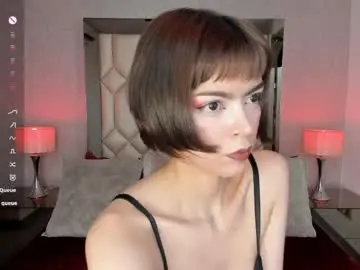 Chaturbate Best live sex cam show of dolyconor