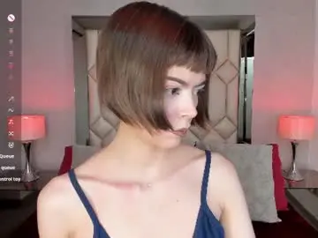 Chaturbate Live Sex of dolyconor
