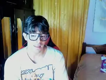Chaturbate Sex Cam of hazbinstudio