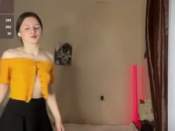 Chaturbate Free Porn Cam of jaclynmalcolm