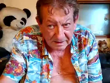 Chaturbate Live Sex Cam of jacques_de_france