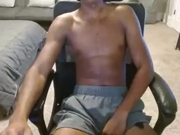 Chaturbate Free Live Porn of jamessbaker