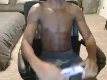 Chaturbate Live Sex Cam of jamessbaker