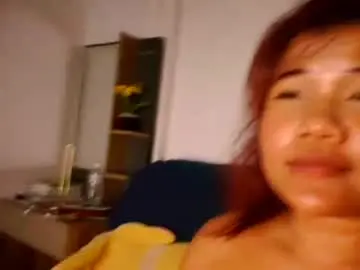 Chaturbate Best live sex cam show of jhon_gade