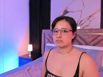 Chaturbate Sex Chat of lalalemoonds