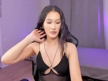 Chaturbate Best Webcam of lillymighty