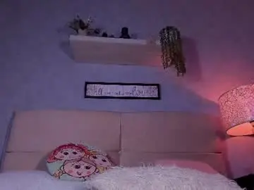 Chaturbate Free Live Porn of roxanebrown