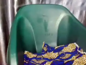 Chaturbate Best Webcam of sugarbitch1