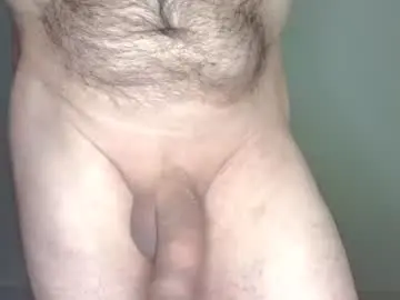 Chaturbate Adult Video Chat of teaser692