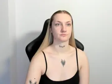 Chaturbate Best live sex cam show of alexafragile