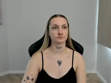 Chaturbate Adult Webcams of alexafragile