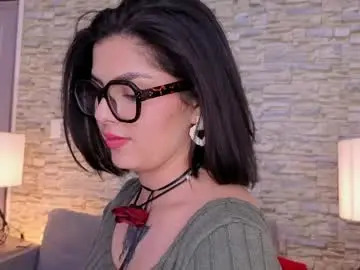Chaturbate Adult Video Chat of butterflyx39