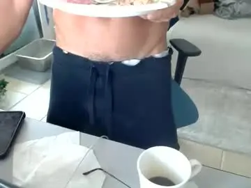 Chaturbate Live Porn of christiano1977