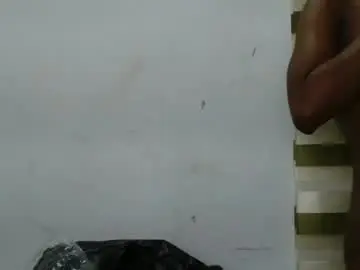 Chaturbate Adult Webcams of cupxcakex