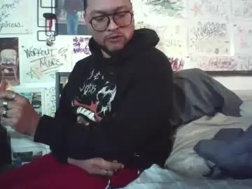 Chaturbate Free Porn Cam of dbeamon92