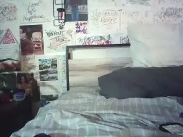 Chaturbate Sex Cam of dbeamon92