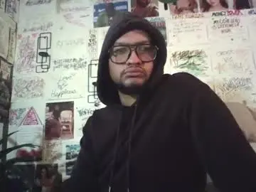Chaturbate Private Sex Chat of dbeamon92