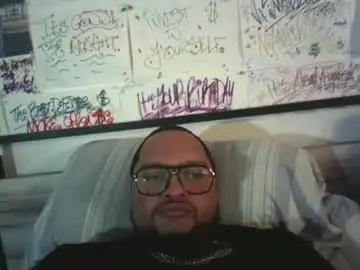 Chaturbate Free Porn Cam of dbeamon92