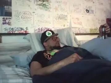 Chaturbate Live Sex of dbeamon92