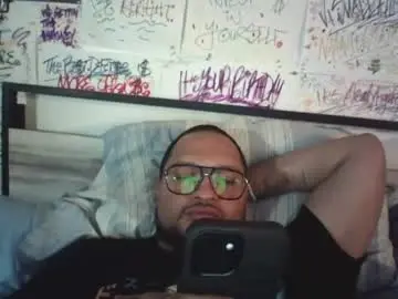 Chaturbate Adult Video Chat of dbeamon92