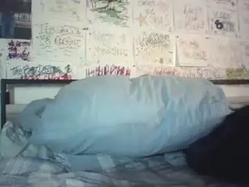 Chaturbate Free Live Porn of dbeamon92