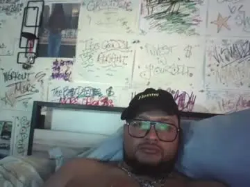 Chaturbate Live Porn of dbeamon92
