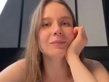 Chaturbate Live Sex Cam of elisadikotti