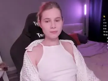 Chaturbate Live Porn of imnotmia