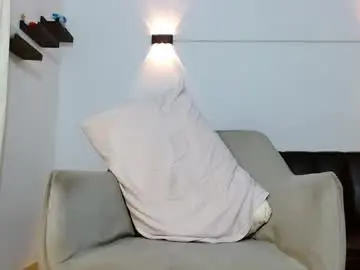 Chaturbate Best live sex cam show of john_ssnow29