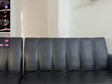 Chaturbate Live Sex of john_ssnow29