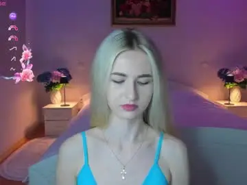 Chaturbate Sex Chat of julieblazex