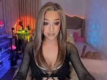 Chaturbate Best Webcam of livecumayumi
