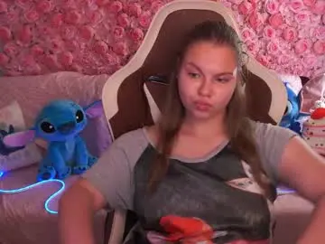 Chaturbate Watch Live Sex Cams of princessdanaa