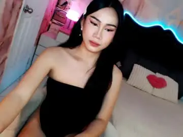 Chaturbate Adult Video Chat of seductive_vana