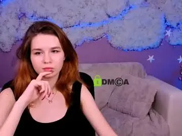 Chaturbate Sex Chat of angie_foxy