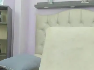 Chaturbate Adult Webcam of candy_big_tits18