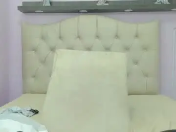 Chaturbate Sex Cam of candy_big_tits18