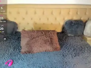 Chaturbate Free Live Porn of cml0_