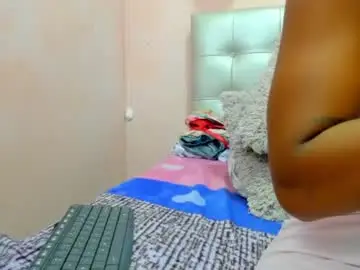 Chaturbate Watch Live Sex Cams of ebony_hot_sex1